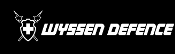 Wyssen Defense
